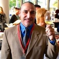 Russell Spadaccini Email & Phone Number