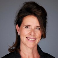 Christel Dendas Email & Phone Number