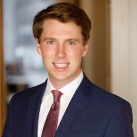 Liam O'Neill Email & Phone Number