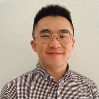 Brightmark Energy Employee David Guo's profile photo