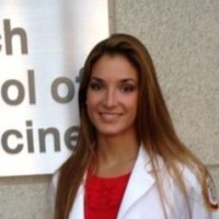 Pinehurst Surgical Clinic Employee Jennifer Saluk's profile photo