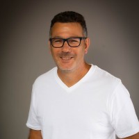 HomeBiogas Employee Muli Lahav's profile photo