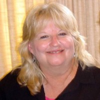 Martha Murphy Email & Phone Number