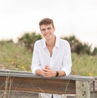 Samuel Geyer's profile photo