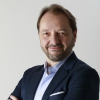 CSM Ingredients Employee Sandro Risi's profile photo