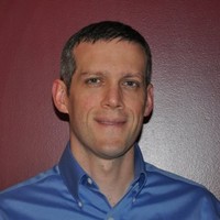 Peter Trabold Email & Phone Number