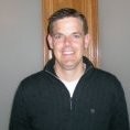 Bob Noller