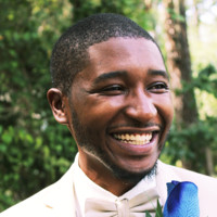 James Jackson Email & Phone Number