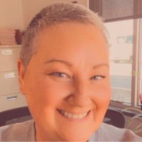 Delivery Concepts, Inc. Employee Nicole Chupp's profile photo