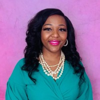 Toniesha Sargent Email & Phone Number