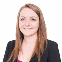 Compass Colorado Realty Employee Tiffany Traxler's profile photo