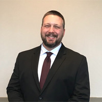 Matthew Ruland Email & Phone Number