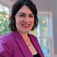 FELLOWSHIP BIBLE CHURCH OF ROSWELL INC Employee Lauren Currier's profile photo