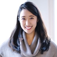 Steph Rhee Email & Phone Number