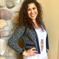 Jennifer Schnell Email & Phone Number