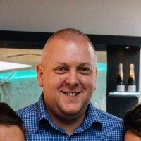 Gavin Smart Email