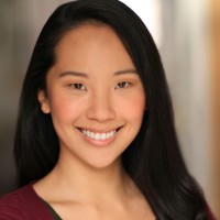 CSUSA Employee Michelle Pokopac's profile photo