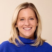 Grace Callahan Email & Phone Number