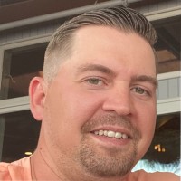 Bryan Domenichini Email & Phone Number