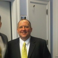 Peter Vail Jr Email & Phone Number