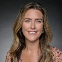 Trane Technologies Employee Tara Werner's profile photo