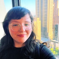 Nicole Williams Email