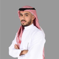 BLOMINVEST | بلوم إنفست Employee Muath Alrasheed's profile photo