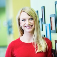 Amy Rodde Email & Phone Number