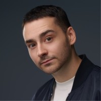 Stuart Crowley Email