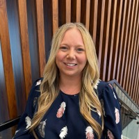 Ashlei Atkinson Email & Phone Number