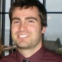 Sam Turner Email & Phone Number