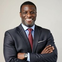 Albert Thomas Email & Phone Number