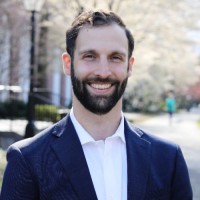 Nathan Nemon Email & Phone Number