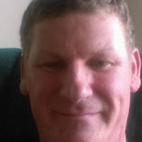 Shawn McManus Email & Phone Number