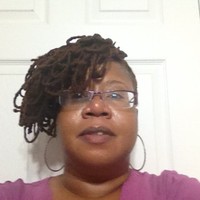Starbucks Coffee Company Employee Maxine Walker's profile photo