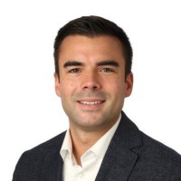 Umberto Degani Email & Phone Number