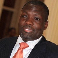 Green Pastures Landscaping Employee Lee Jones's profile photo