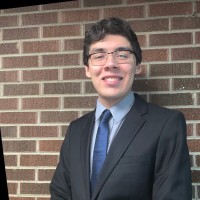 Anthony Gonzales's profile photo