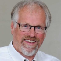 Monmouth College Employee Barry McNamara's profile photo