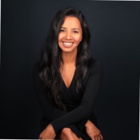 SIDEARM Sports Employee Katya Swett's profile photo