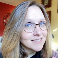 PeopleScout Employee Amy Dickerson's profile photo