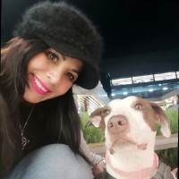 Endomédica S.A. de C.V. Employee Adriana de Lourdes Dávila Morales's profile photo