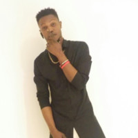 DANCERS! Employee Best Love's profile photo