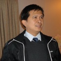 O'HANLON LTD Employee Jessie Anquillano's profile photo