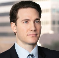 Pillsbury Winthrop Shaw Pittman LLP Employee Adam Rachlis's profile photo