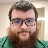 Wagner Technical Services, Inc. Employee Bryan Darcy's profile photo
