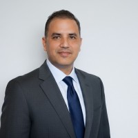 Adesh Rohilla Email