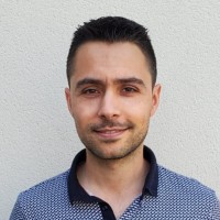 Jérémy Mayet Email