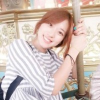 TADApix Employee Jiyoon Park's profile photo