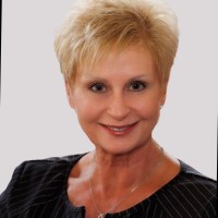 Flagship Bank Florida Employee Cami Austin's profile photo